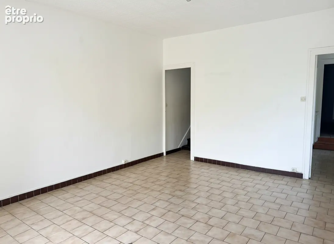 Maison 229m² à chançay - photo 13