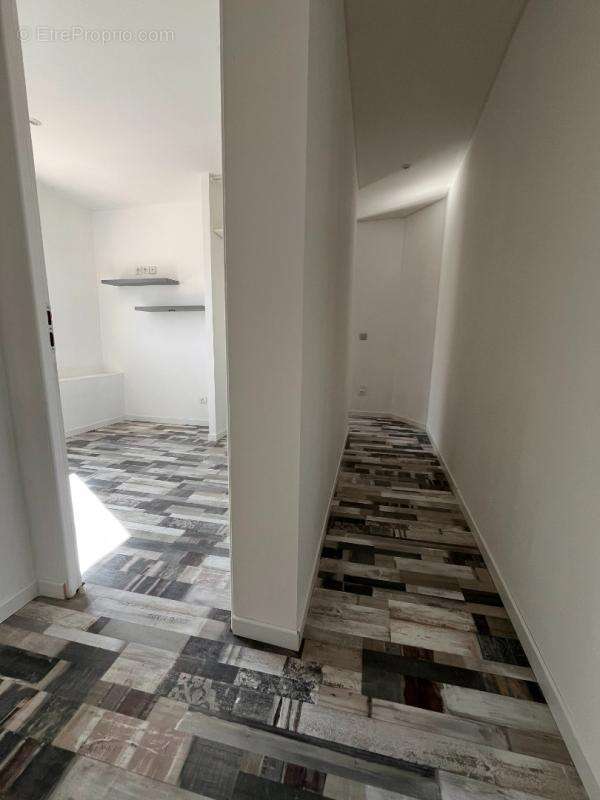 Maison à SAINT-JULIEN