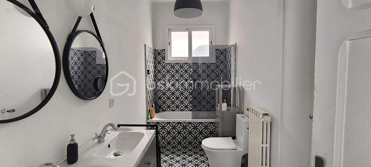 Appartement à CANOHES
