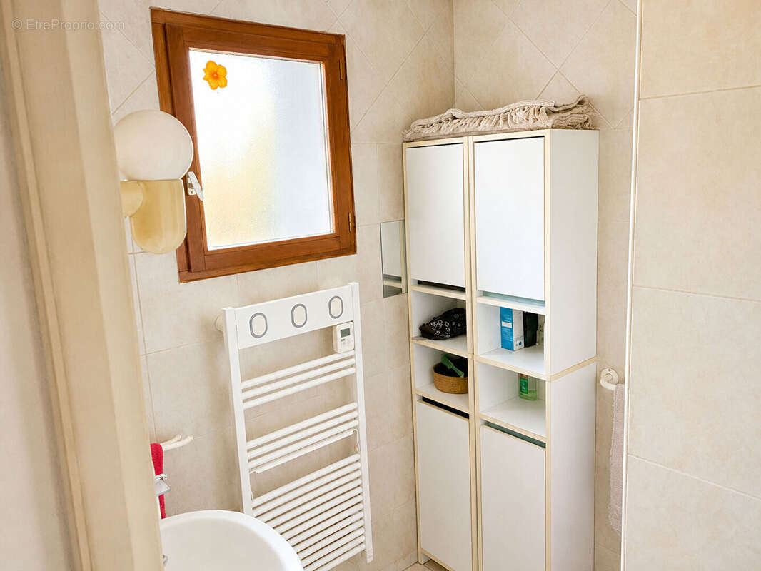 Maison  3 pièce(s) 70 m2 - photo 13