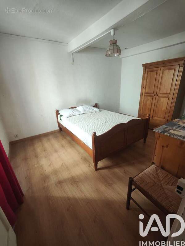 Photo 3 - Appartement à BREIL-SUR-ROYA