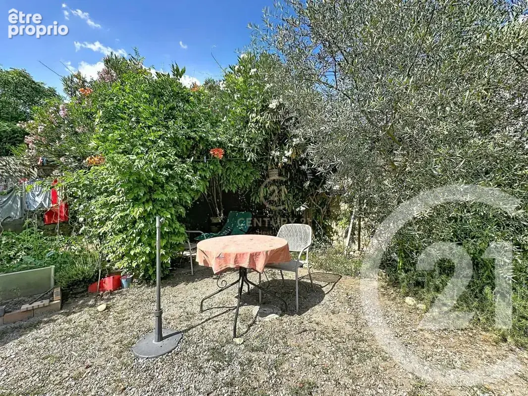 Maison 160 m² à Grigny  - photo 24