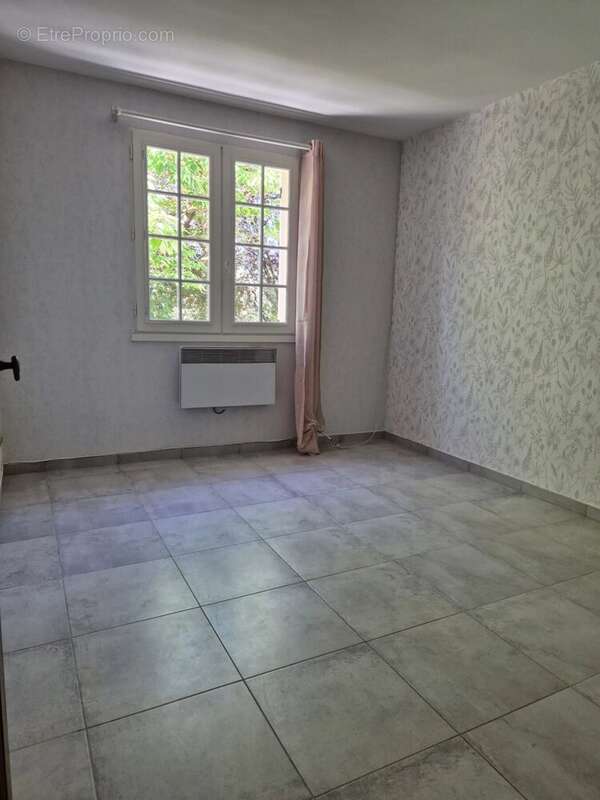 Maison à SAINT-PRIVAT-DES-VIEUX