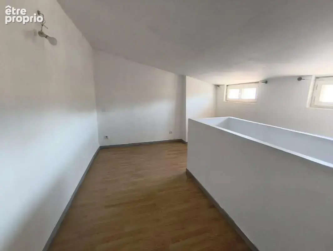 Appartement - photo 6