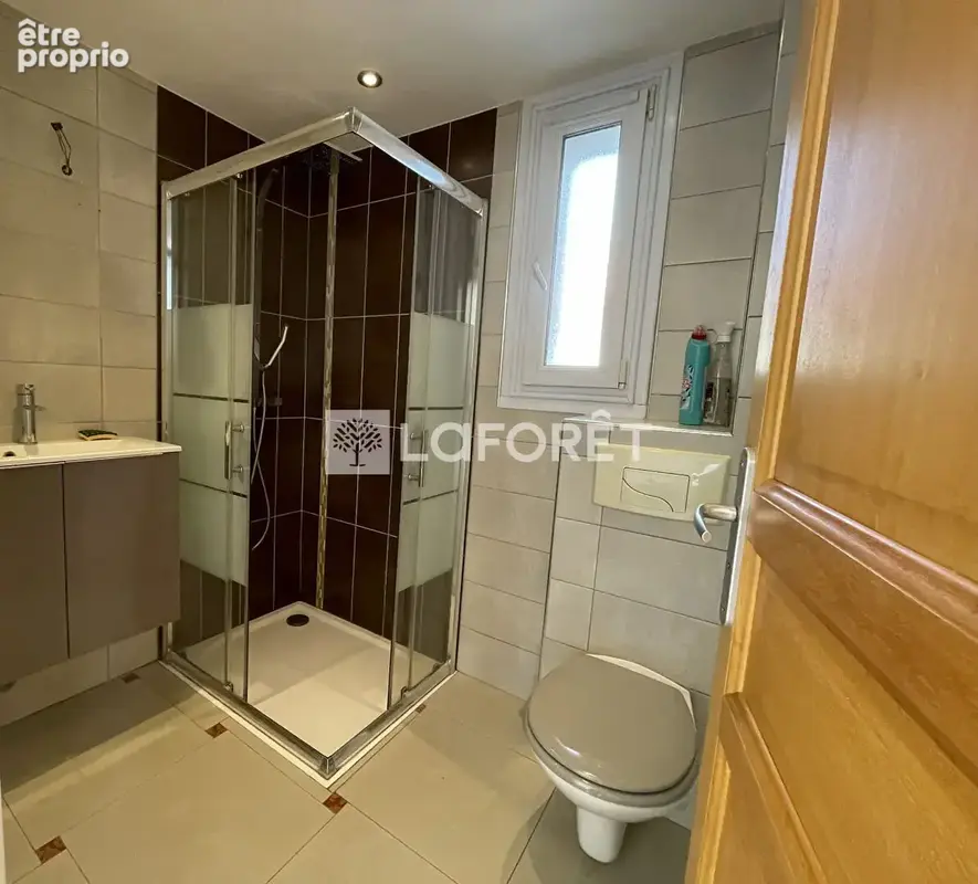 Maison Jarny 5 pièce(s) 120 m2 - photo 9