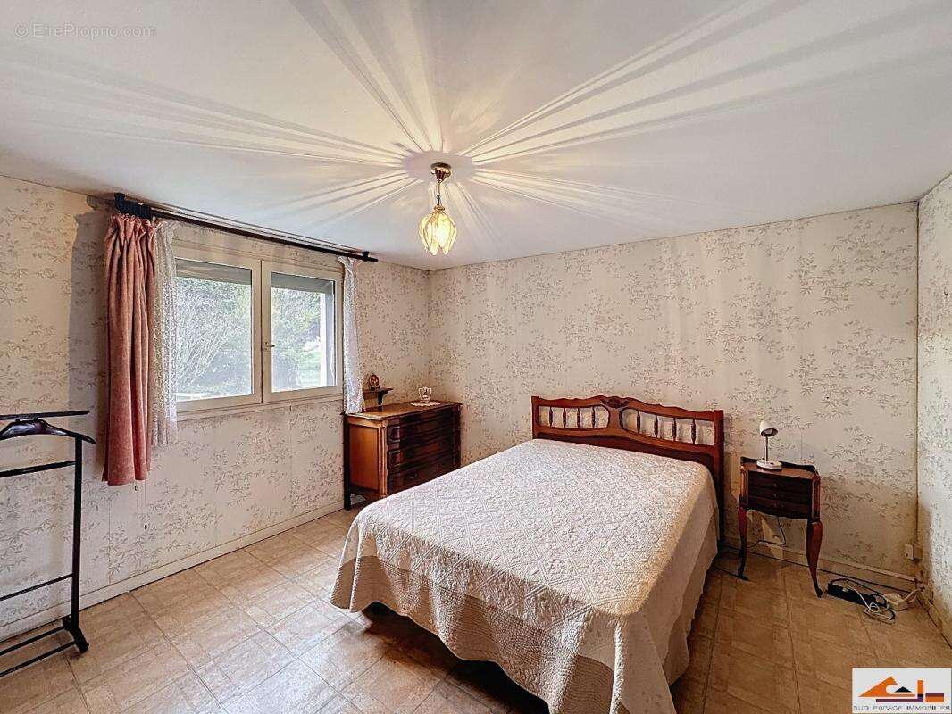 Appartement à CASTANET-TOLOSAN