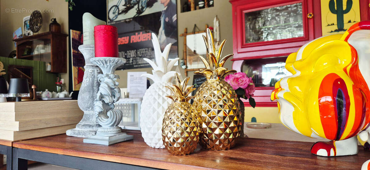 Maison à MORTAGNE-SUR-GIRONDE