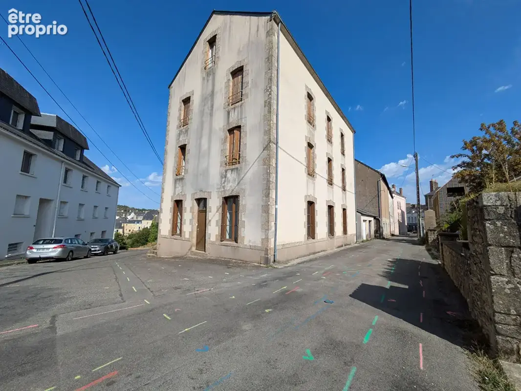 La roche bernard - photo 2
