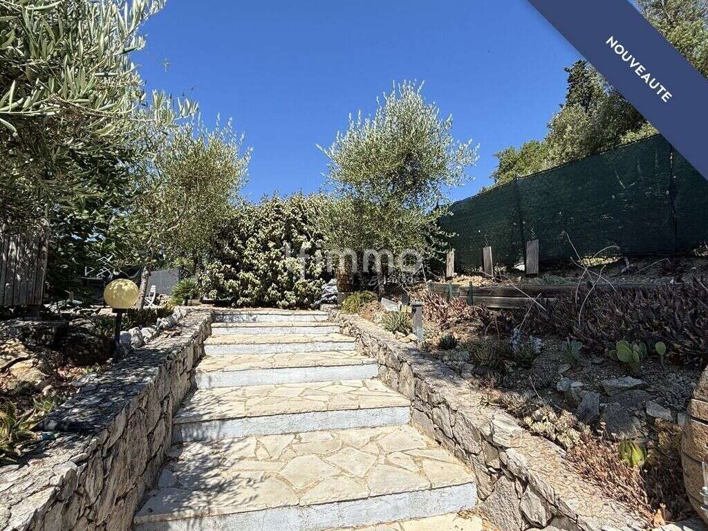 Maison de vacances tout confort avec piscine - photo 15