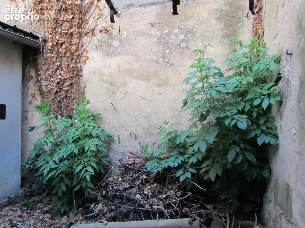 Centre de ruffec - photo 22