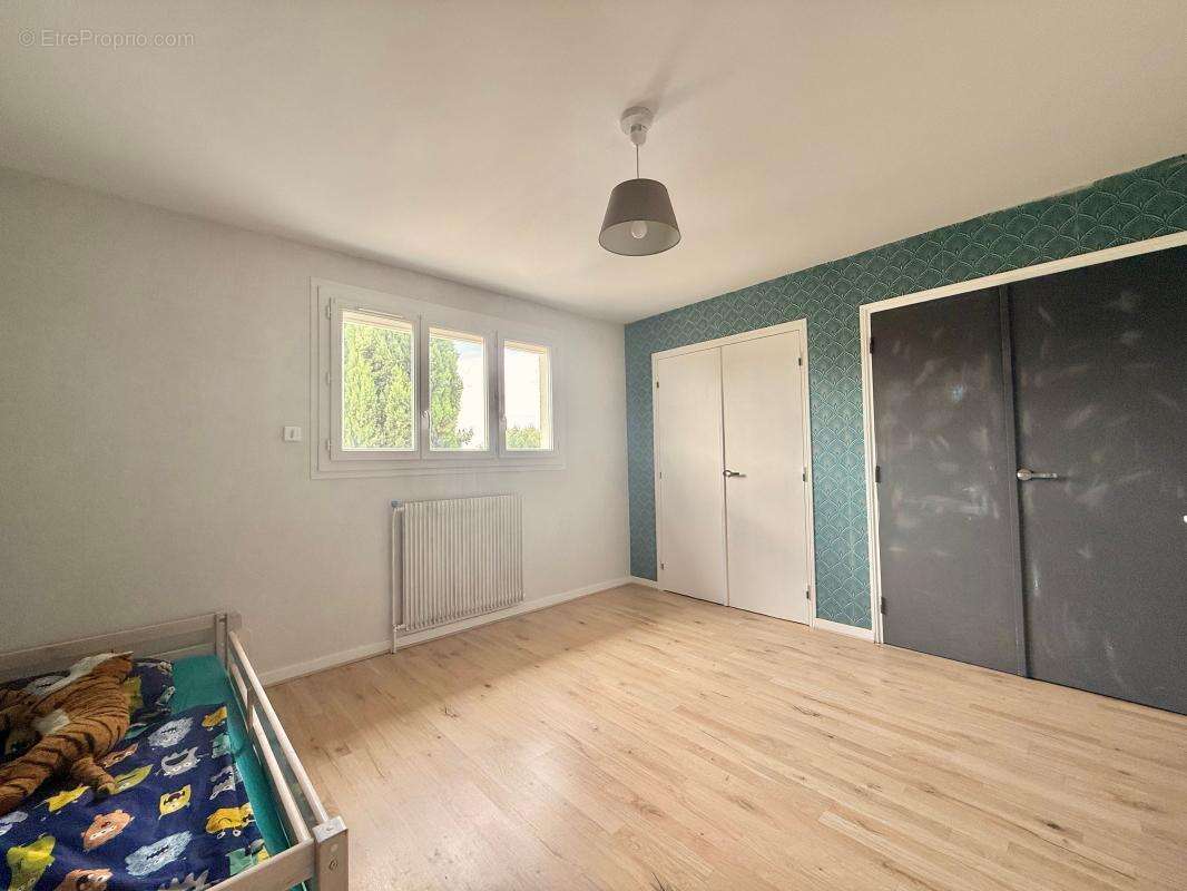 Maison À Vendre - photo 14