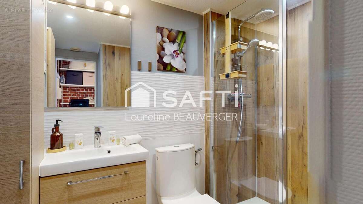 Photo 7 - Appartement à HYERES