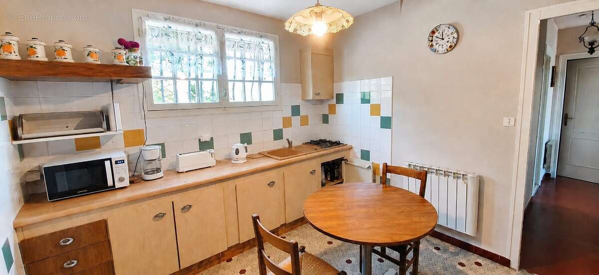 Maison 88 m² à Bazas  - photo 3