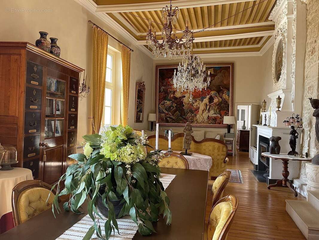 Autre à MURVIEL-LES-BEZIERS