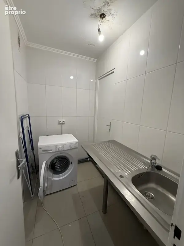 Proche commodités / proche des transports - photo 6