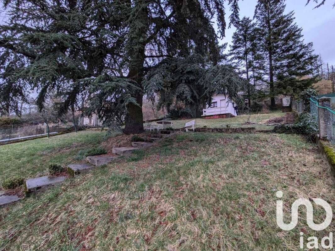 Photo 9 - Maison à HAYANGE