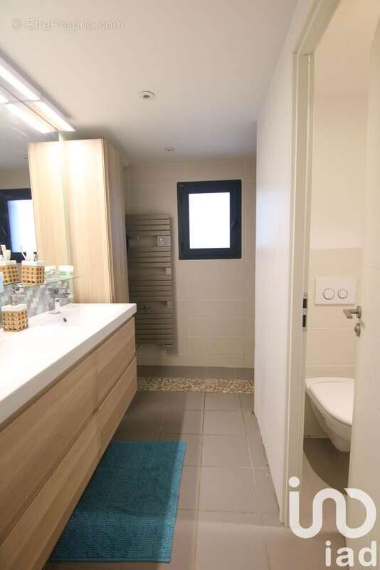 Photo 9 - Maison à GAREOULT