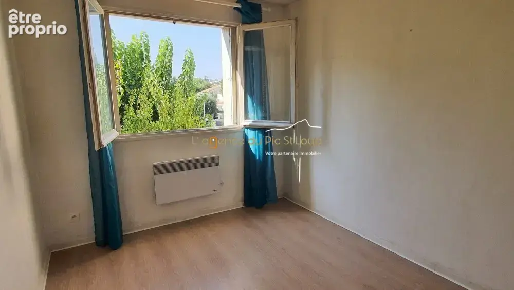 Maison 4 pièces 104 m² à vendre à Saint-Gely-Du-Fesc (34980) - photo 7