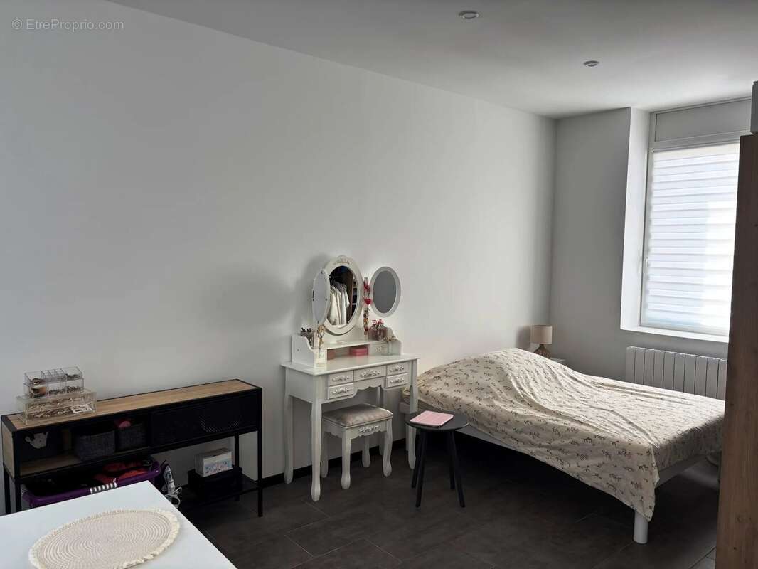 Ideal investisseurs - photo 8