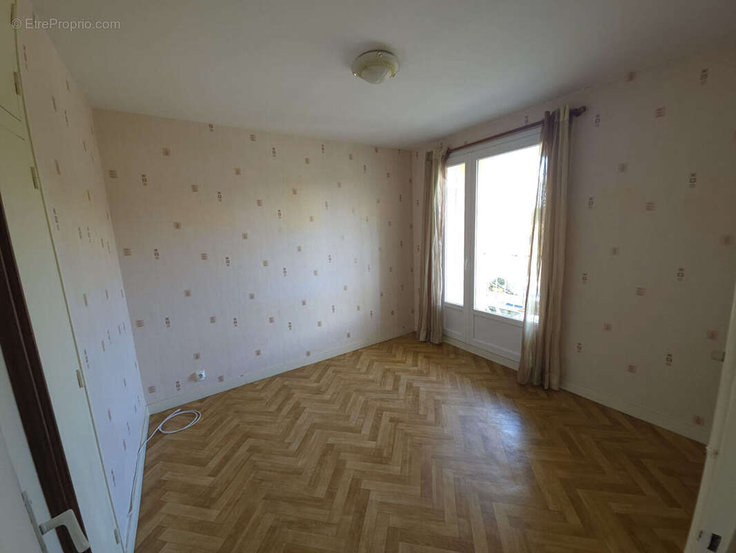 Appartement à DAX