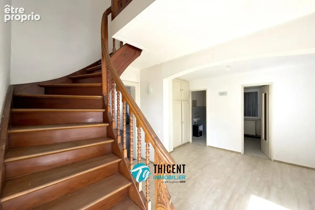 Maison 12 pièces 373 m² à vendre à Geudertheim (67170) - photo 9