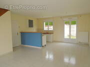 Photo 1 - Maison à TROYES