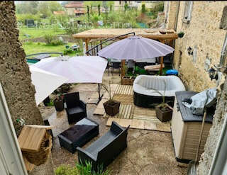 À les Étangs (57), maison en vente avec CONCILIUM HABITAT - photo 9