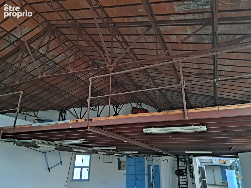 VM785_23_original.jpg