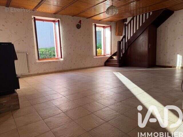 Photo 4 - Maison à FOUESNANT