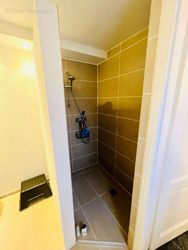 Maison à GROSBLIEDERSTROFF