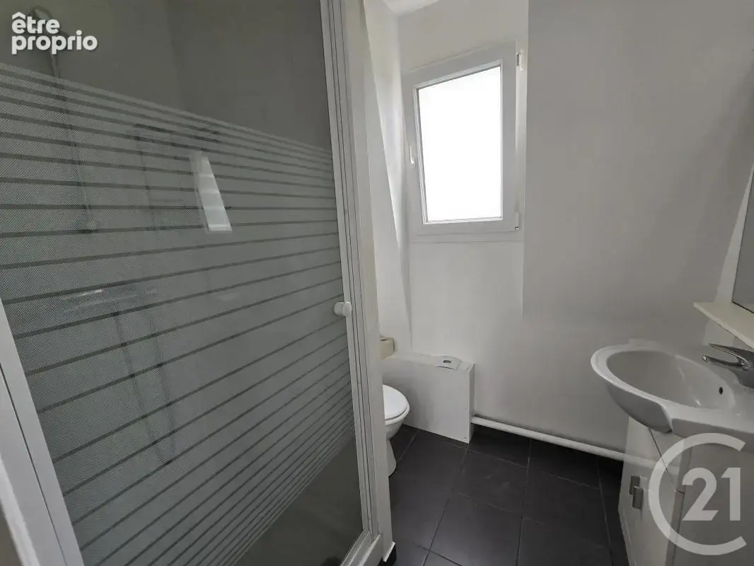 Appartement 2 pièces 33 m² à vendre à Fontenay-Sous-Bois (94120) - photo 6