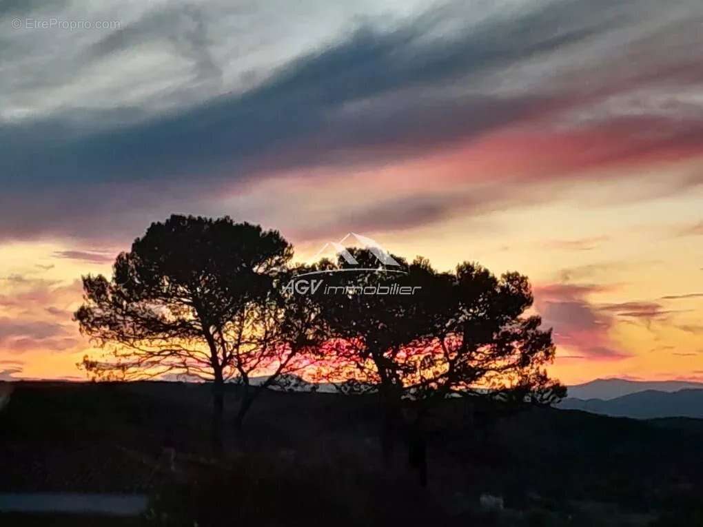 Maison à BROUZET-LES-ALES