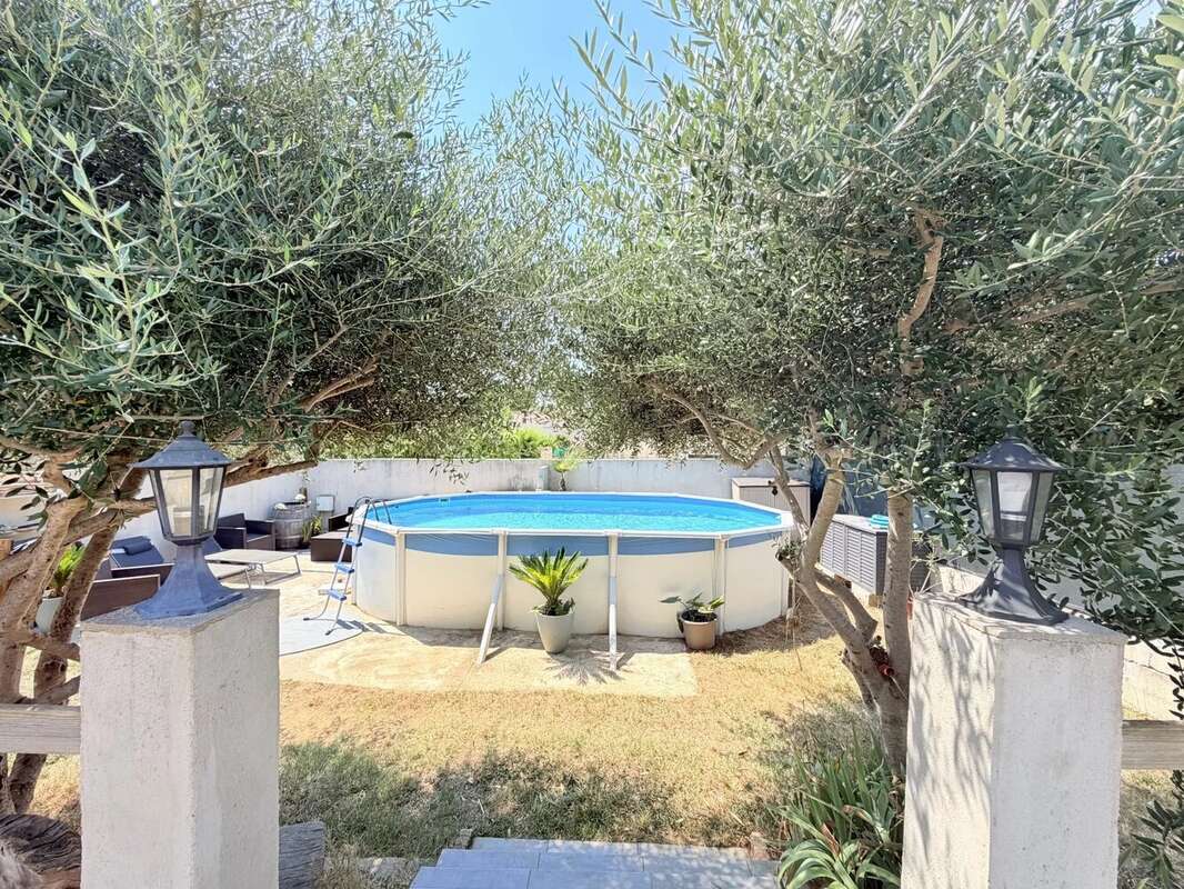 Maison 4 pièces 86 m² - photo 3