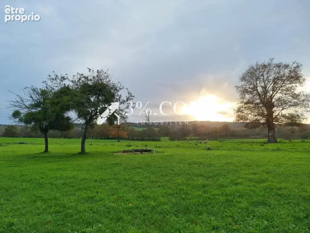 Jolie maison en pierres avec petite dépendance - photo 3