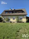 Photo 1 - Maison à DAOURS