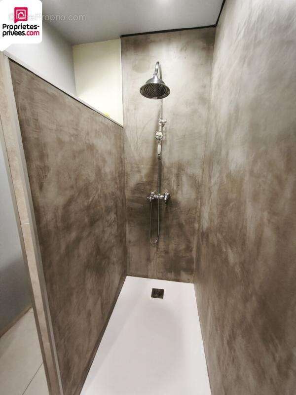 Maison à LE CANNET-DES-MAURES