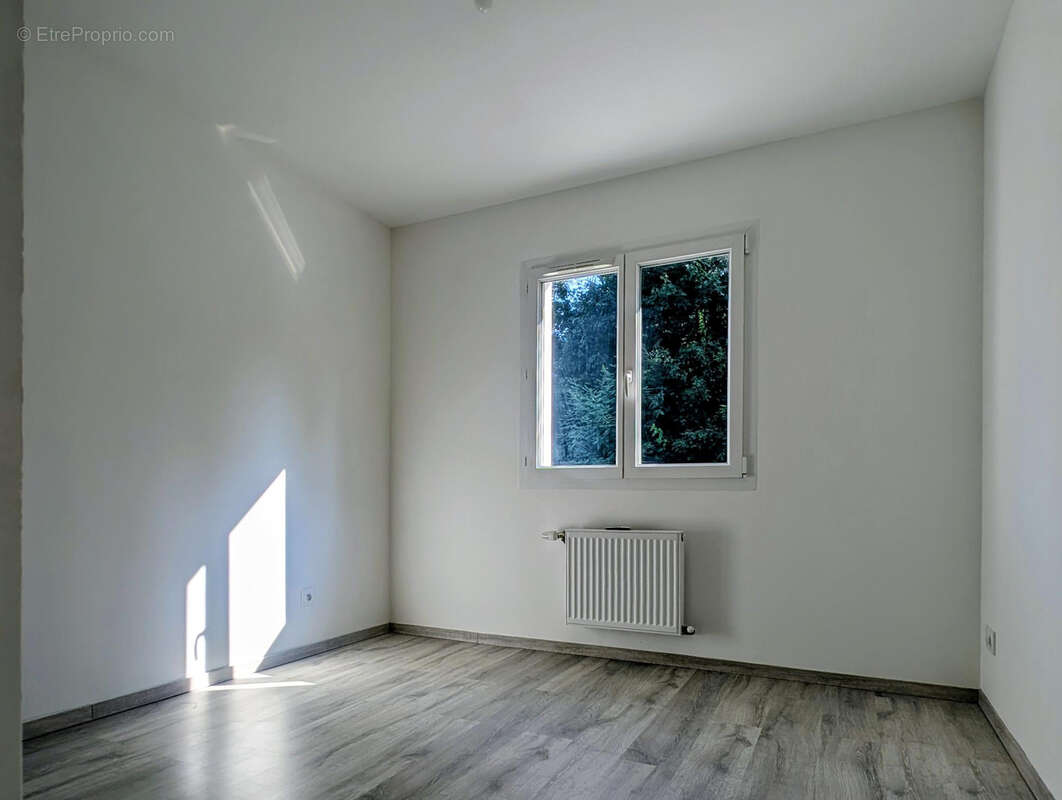 Maison plain pied de 2019 - photo 6