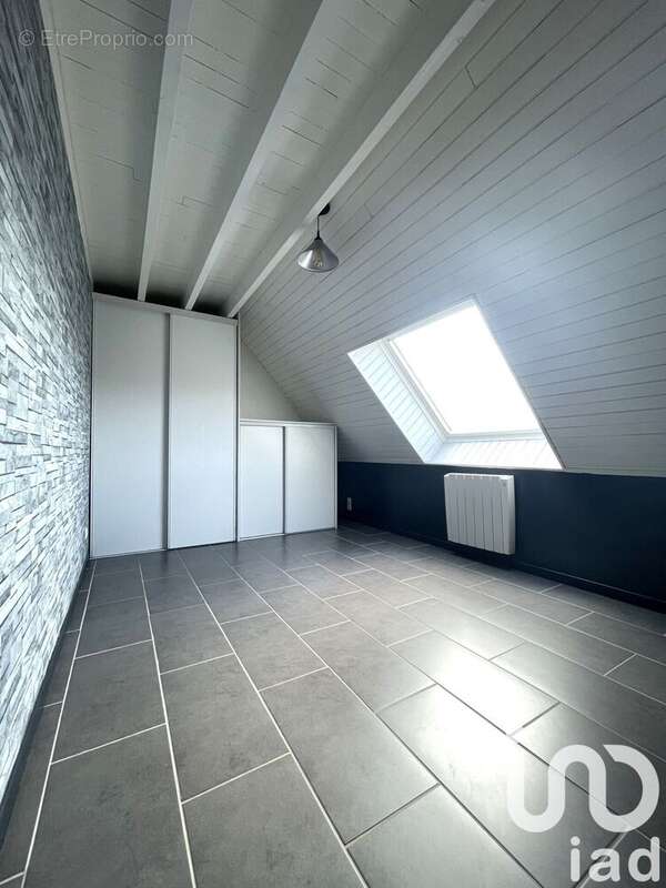 Photo 4 - Appartement à FORT-MAHON-PLAGE