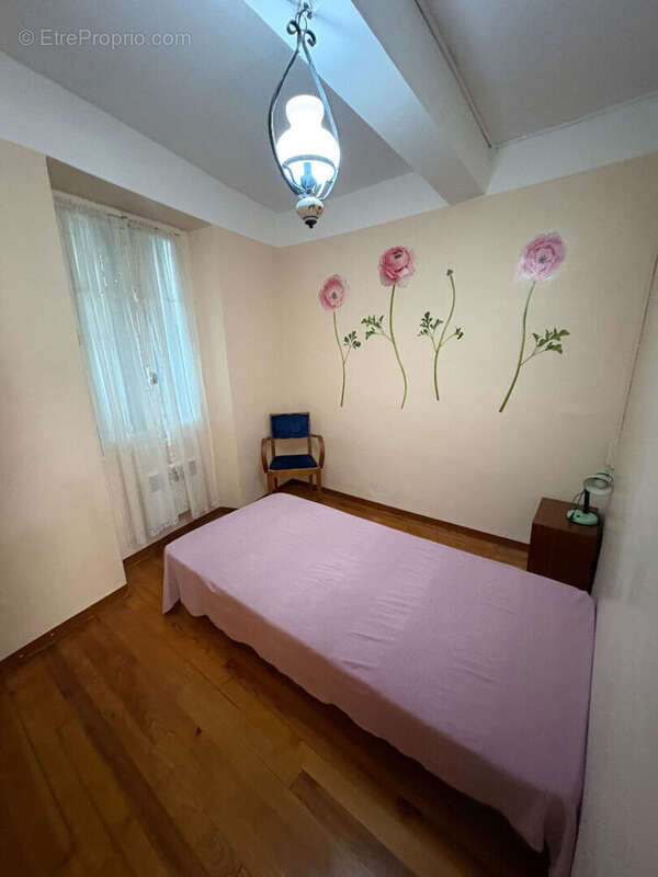 Maison de village - photo 12