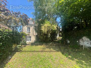 Maison à COULOMMIERS