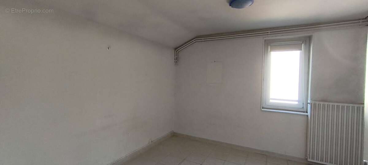 34500 Béziers-appartement t3 80m2-Champs de mars - photo 4