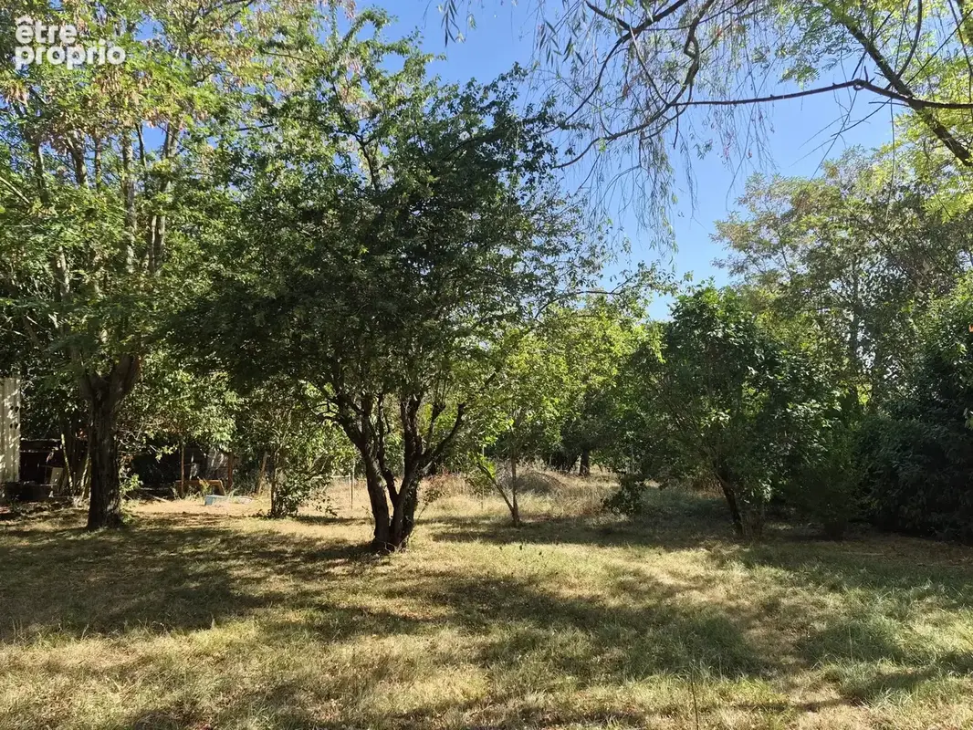 Maison familiale de 215 m² sur terrain de 2 080 m² - photo 3