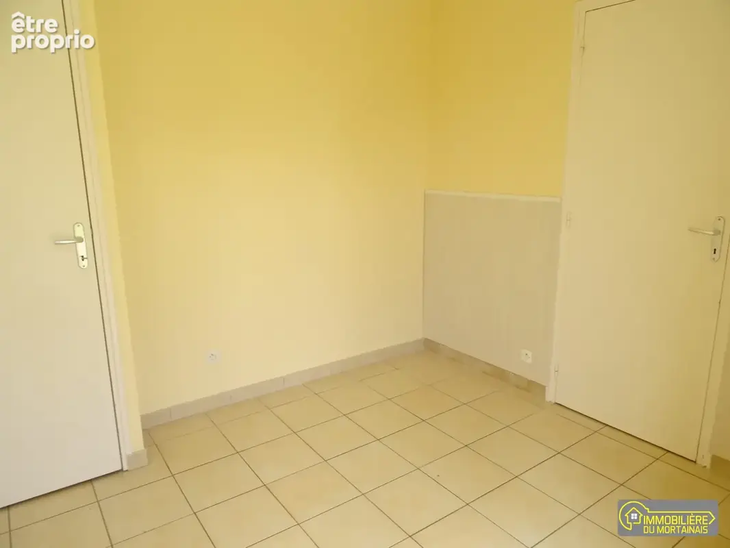 Maison 3 pièces 103 m² à vendre à Moulines (50600) - photo 6