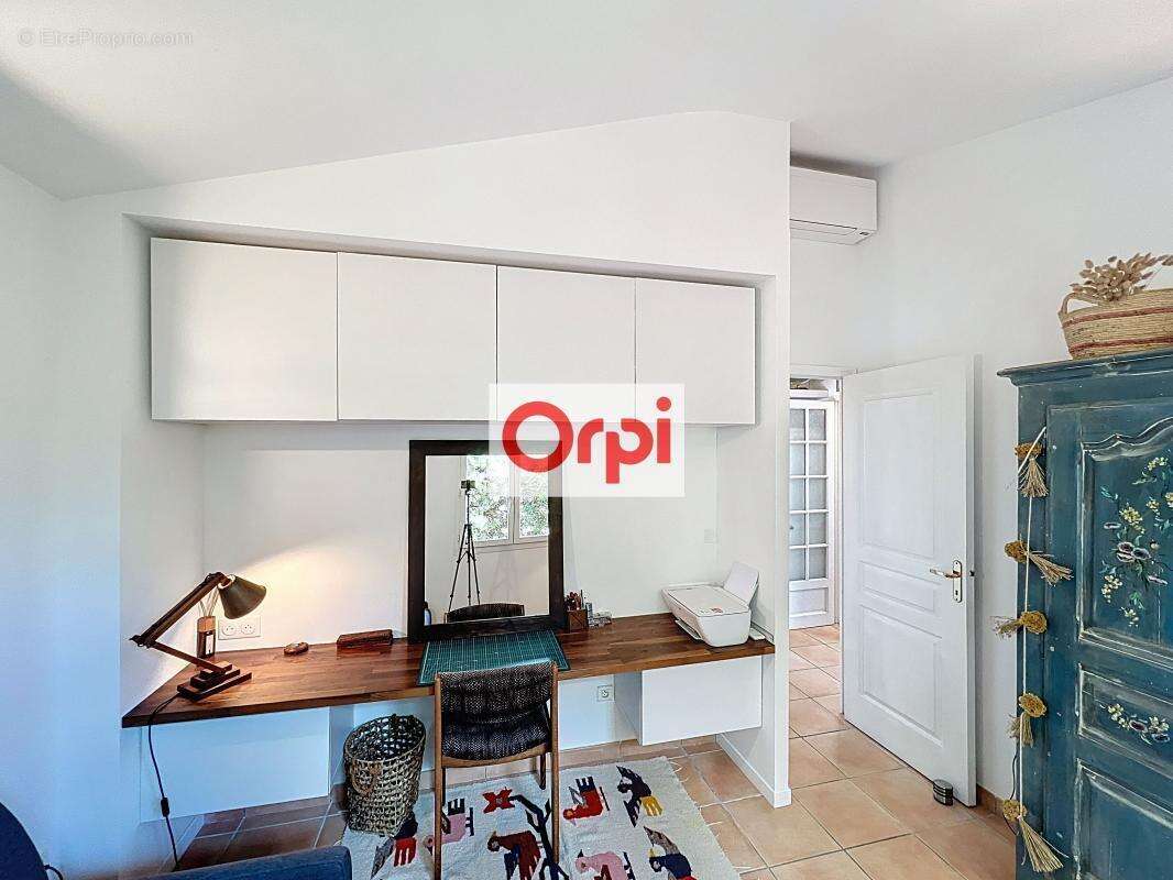 Maison à PORTO-VECCHIO