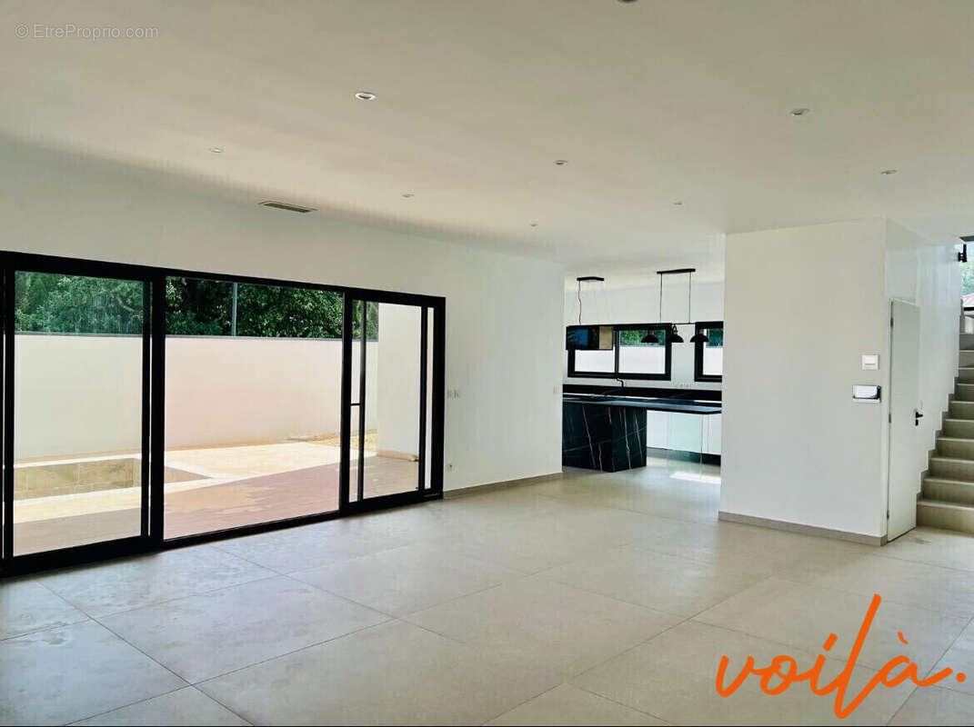 Maison à CARCASSONNE