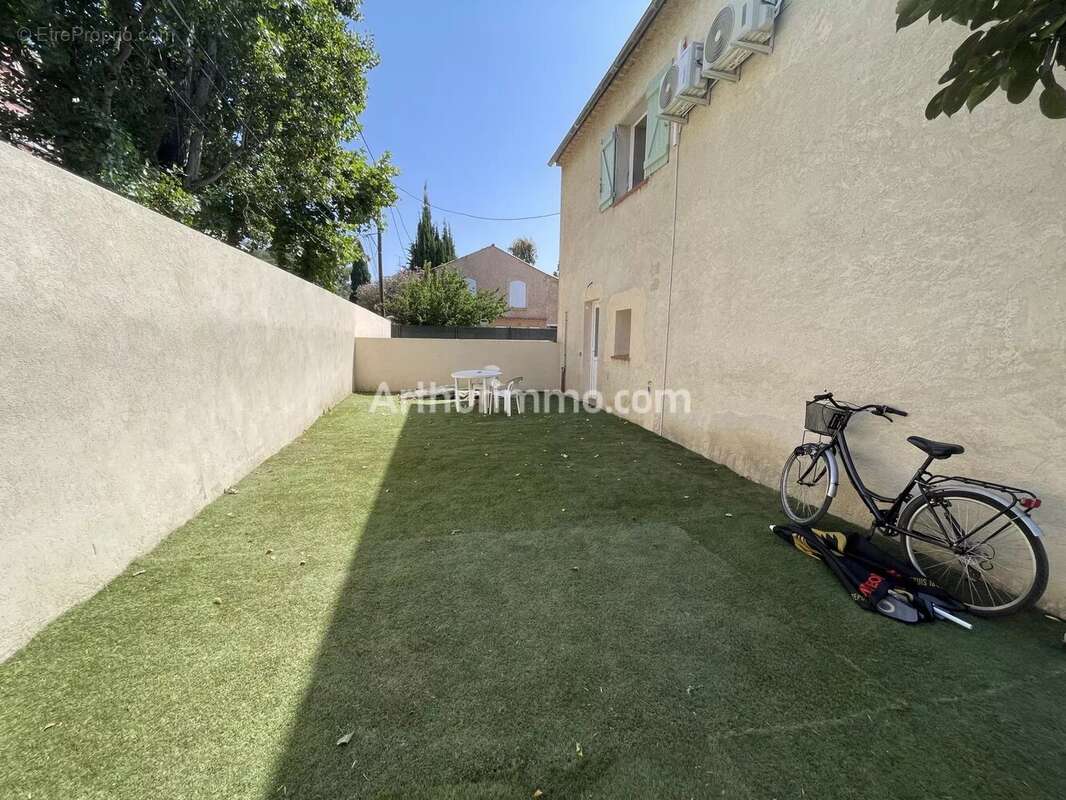 Sainte maxime - exclusivité : - photo 23