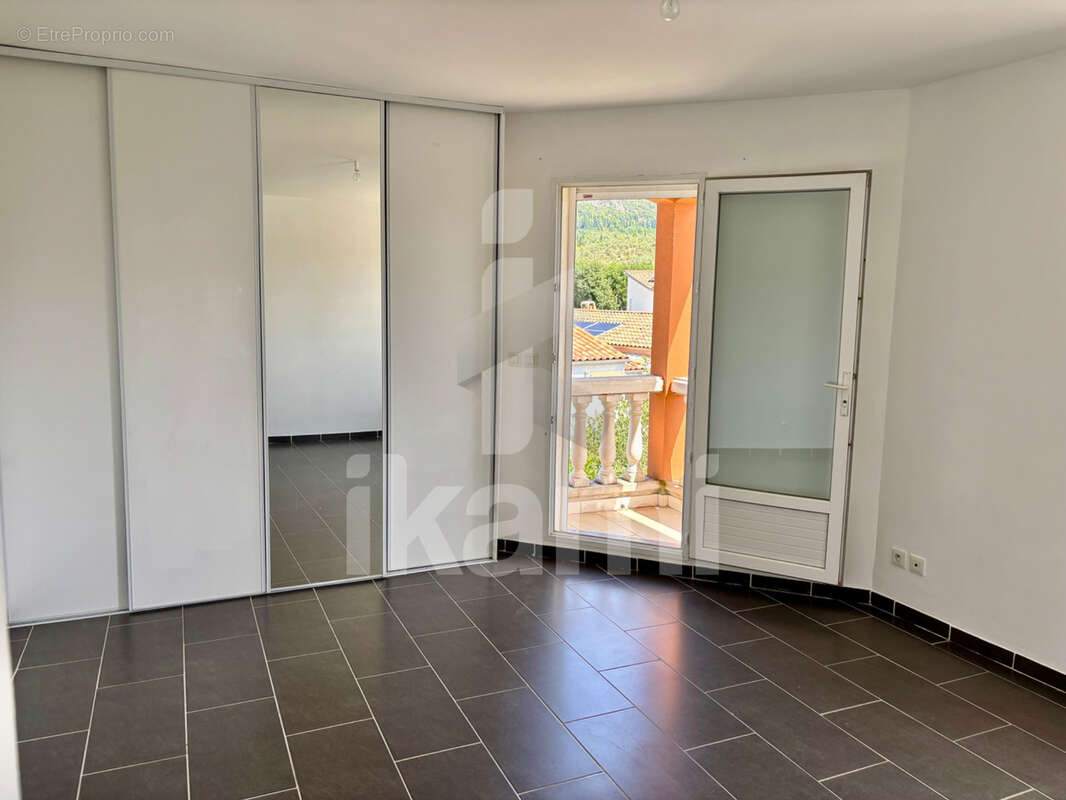 Maison independante 5 pieces 123 m2  avec garage - photo 10