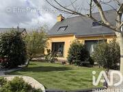 Photo 1 - Maison à SAINT-EVARZEC