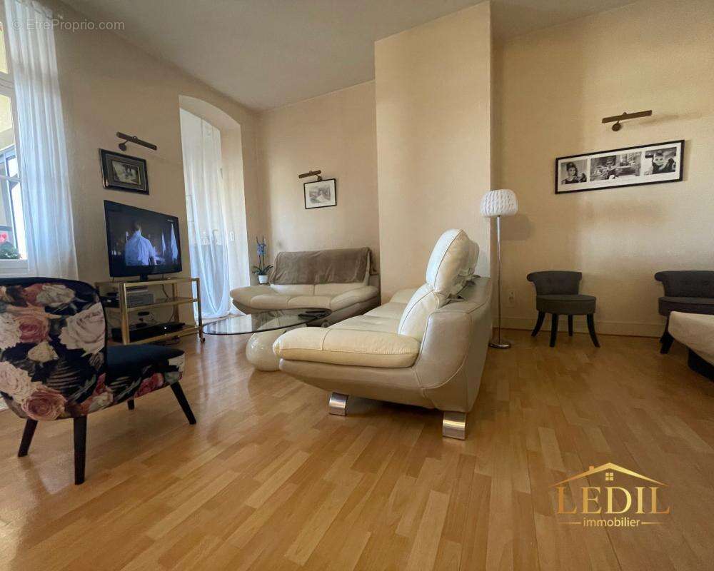 Commerce à MONTAUBAN