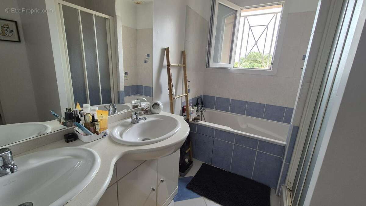 Maison à BISCARROSSE